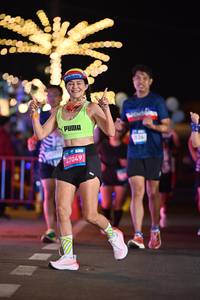 BIB: 
                            <button type="button" onclick="openModal(23669482)" class="btn btn-primary btn-sm float-right btn-popup" data-toggle="modal" data-target=".modal-high-quality">
                        <i class="fas fa-shopping-cart"></i> Add to Cart
                    </button>
                                            <button type="button" onclick="isThisMe(23669482, true)" class="btn btn-success btn-sm float-right btn-popup btn-isme hidden" data-toggle="tooltip" data-placement="bottom" title="นี่คือรูปของคุณใช่ไหม คลิกที่นี่เพื่อเอาเข้าอัลบั้ม">
                        <i class="fas fa-plus"></i> Add to album
                    </button>
                    <button type="button" onclick="isThisMe(23669482, false)" class="btn btn-warning btn-sm float-right btn-popup btn-isnotme hidden">
                        <i class="fas fa-ban"></i> Remove from album
                    </button>